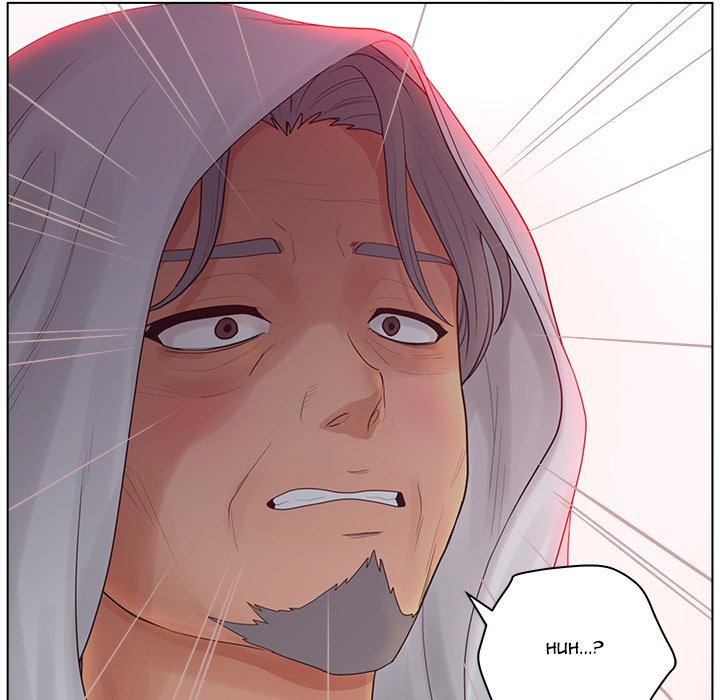 Share Girls - Chapter 18 [photo 9] - MangaPorn