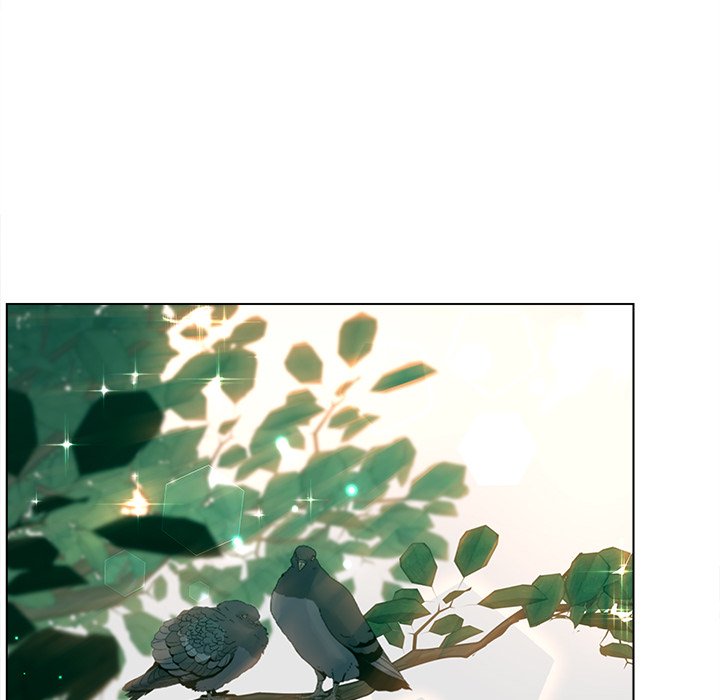 Share Girls - Chapter 18 [photo 92] - MangaPorn