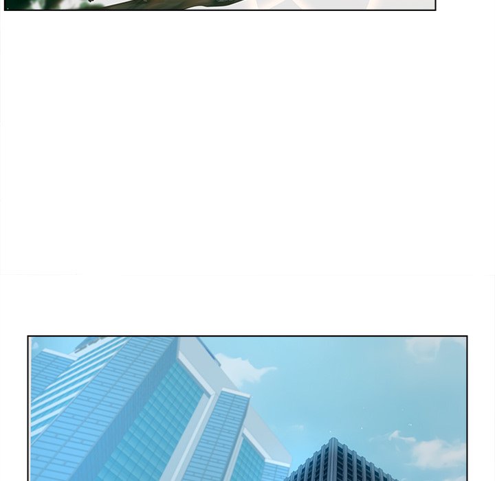 Share Girls - Chapter 18 [photo 93] - MangaPorn