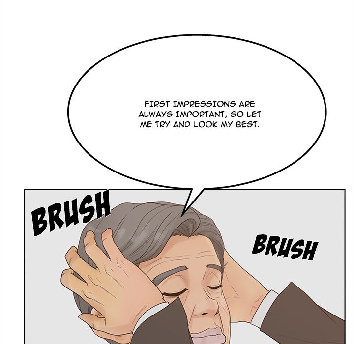 Share Girls - Chapter 19 [photo 11] - MangaPorn