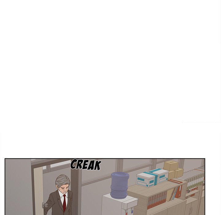 Share Girls - Chapter 19 [photo 13] - MangaPorn