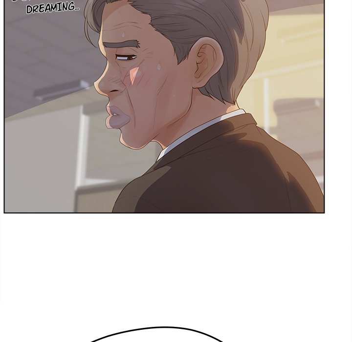 Share Girls - Chapter 19 [photo 20] - MangaPorn