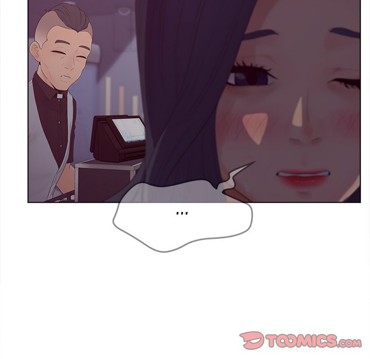 Share Girls - Chapter 19 [photo 33] - MangaPorn