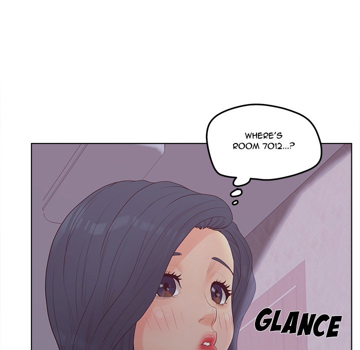 Share Girls - Chapter 19 [photo 40] - MangaPorn