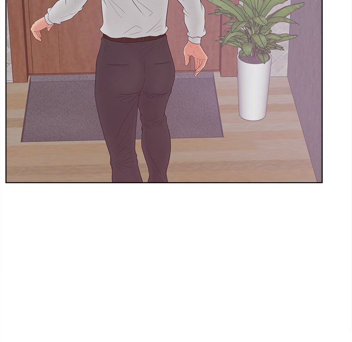 Share Girls - Chapter 19 [photo 46] - MangaPorn