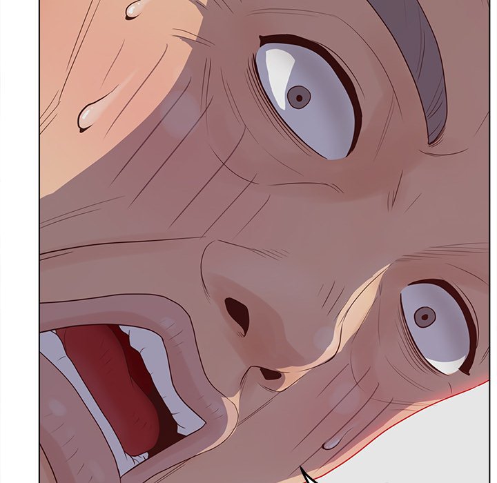 Share Girls - Chapter 19 [photo 50] - MangaPorn