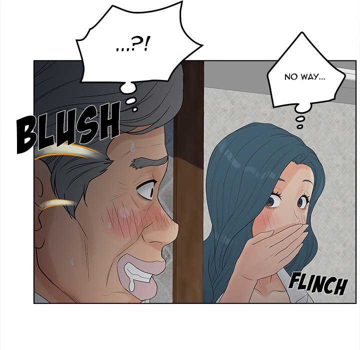 Share Girls - Chapter 19 [photo 61] - MangaPorn