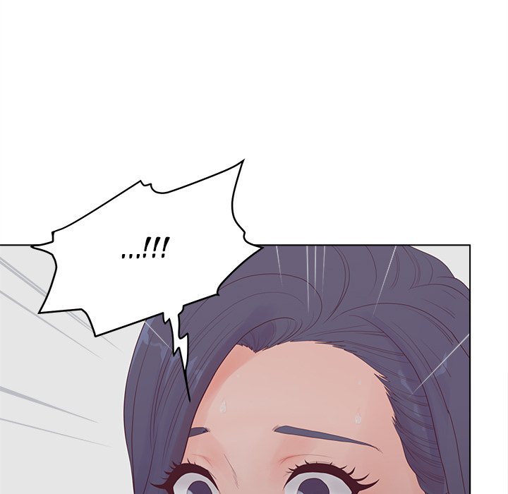 Share Girls - Chapter 19 [photo 65] - MangaPorn