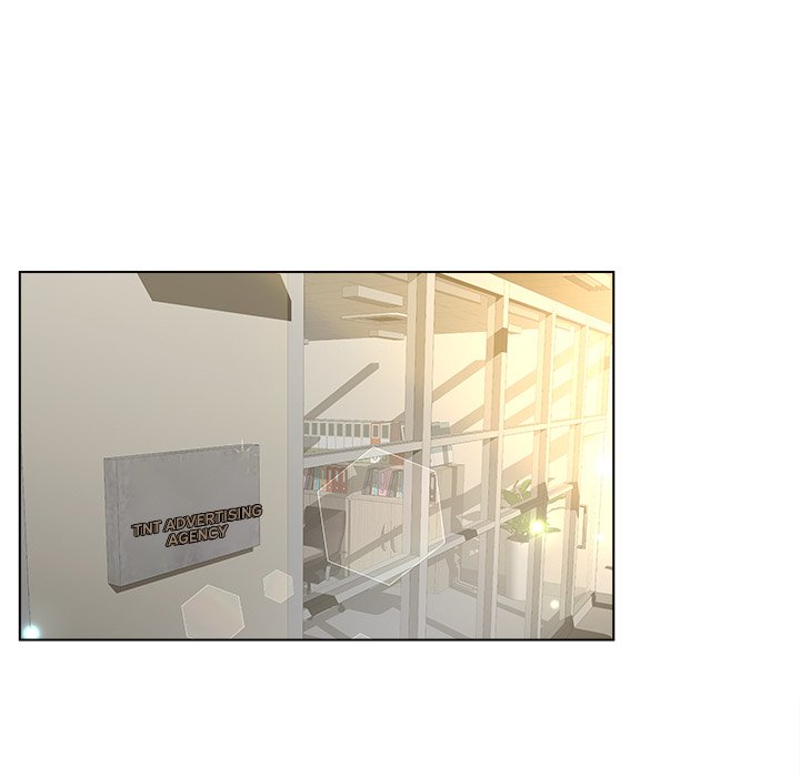 Share Girls - Chapter 19 [photo 7] - MangaPorn