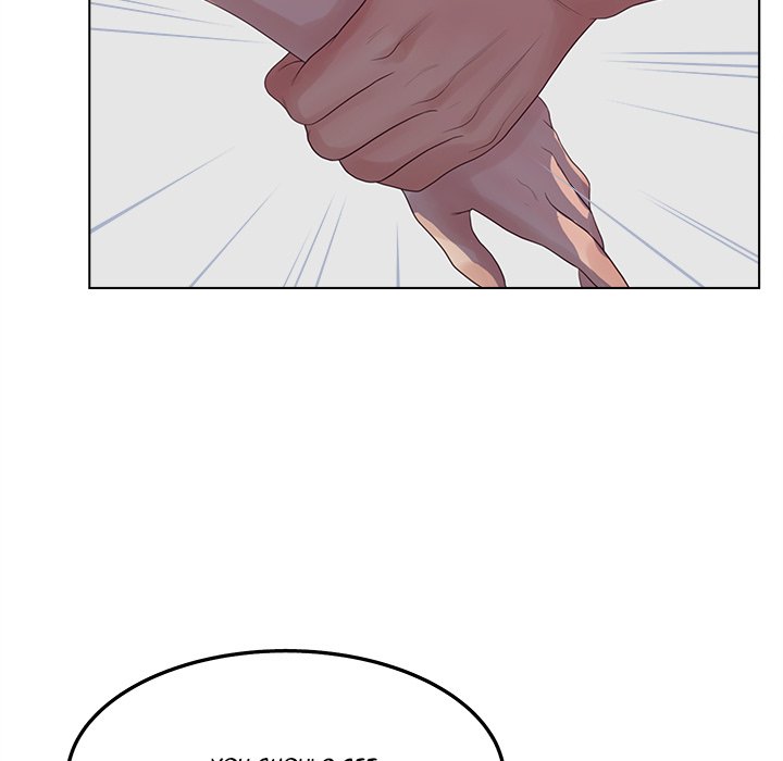 Share Girls - Chapter 19 [photo 73] - MangaPorn