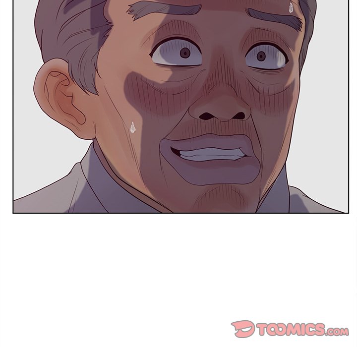 Share Girls - Chapter 19 [photo 78] - MangaPorn