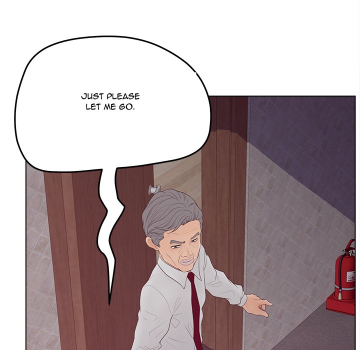 Share Girls - Chapter 19 [photo 79] - MangaPorn