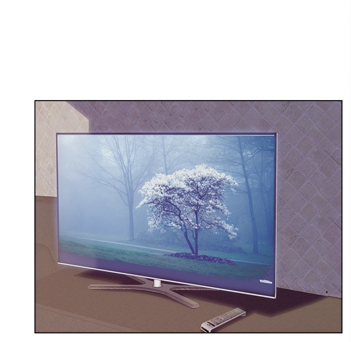 Share Girls - Chapter 19 [photo 83] - MangaPorn