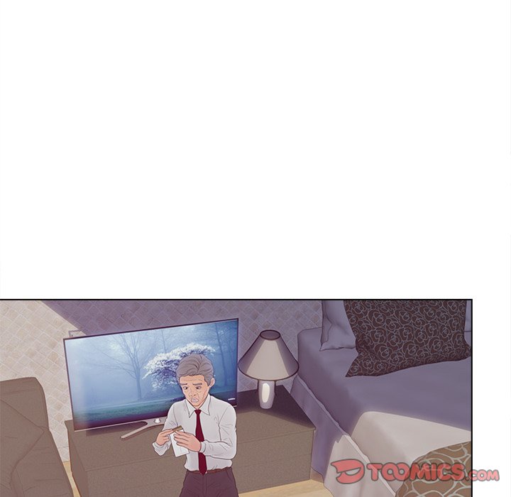 Share Girls - Chapter 19 [photo 84] - MangaPorn