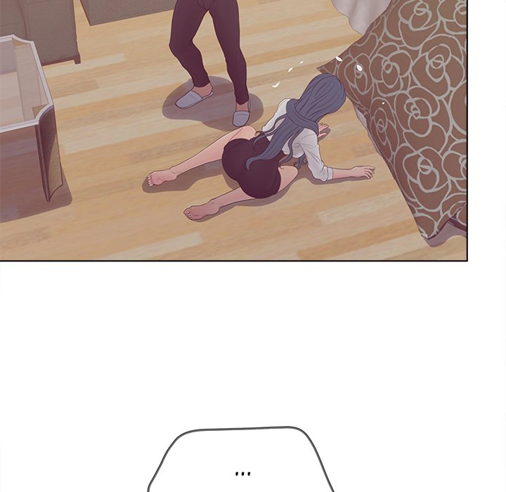 Share Girls - Chapter 19 [photo 85] - MangaPorn