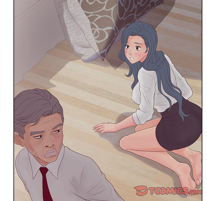 Share Girls - Chapter 19 [photo 96] - MangaPorn