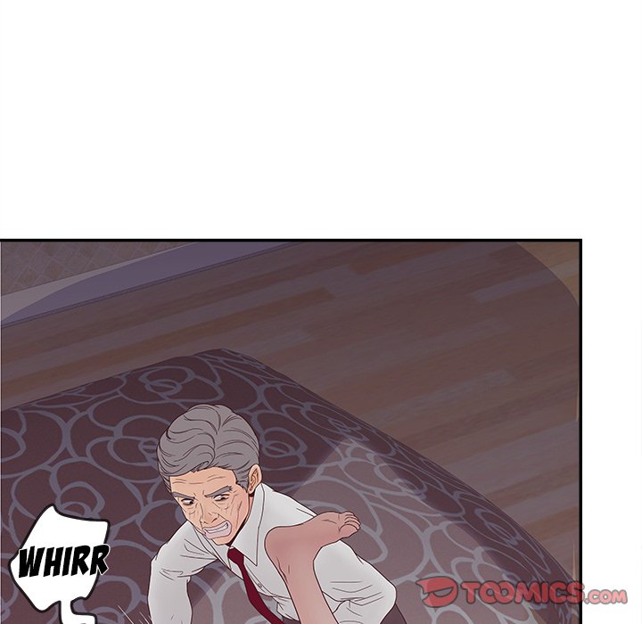 Share Girls - Chapter 20 [photo 105] - MangaPorn