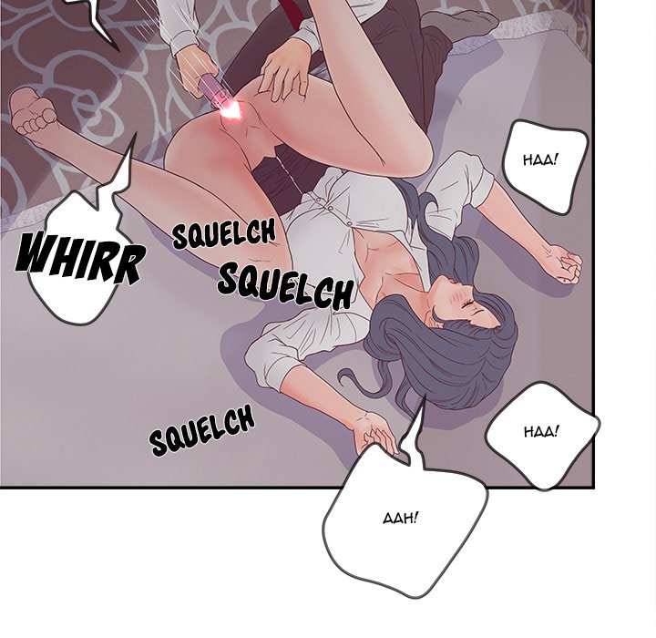 Share Girls - Chapter 20 [photo 106] - MangaPorn