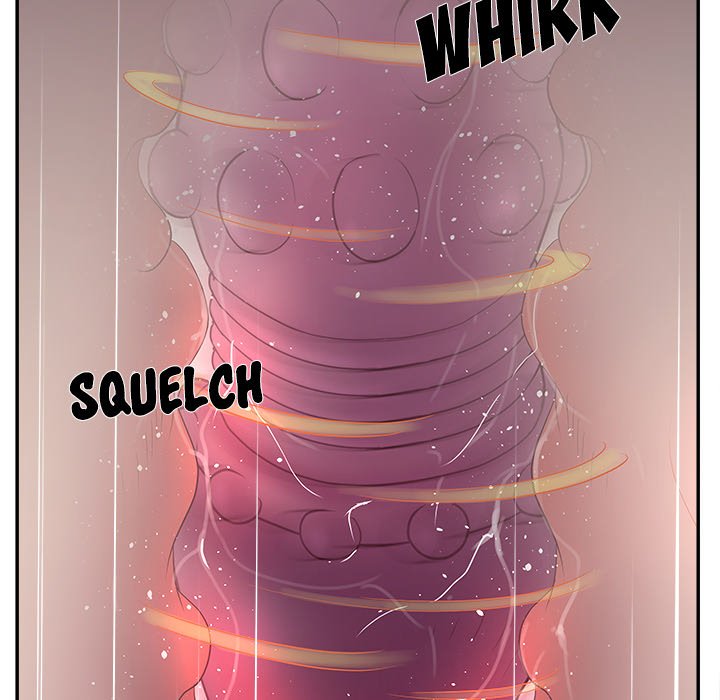 Share Girls - Chapter 20 [photo 109] - MangaPorn