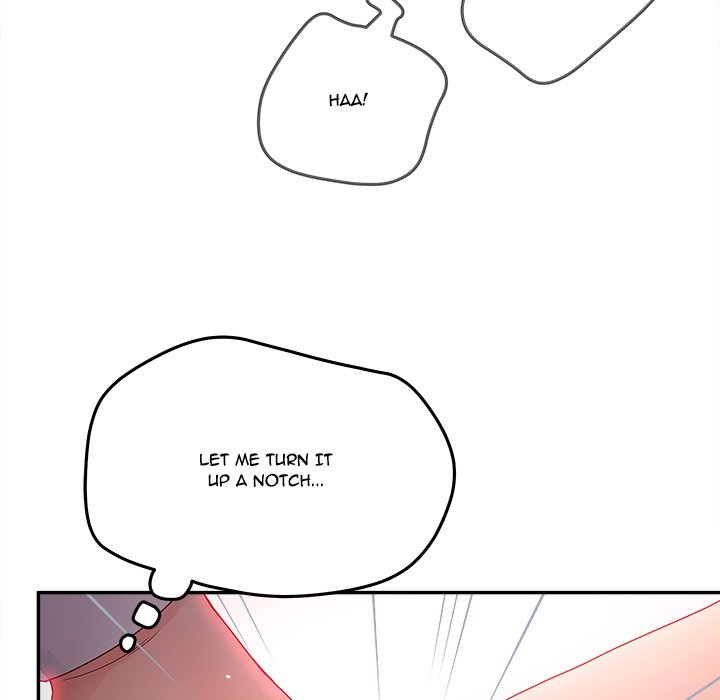 Share Girls - Chapter 20 [photo 113] - MangaPorn