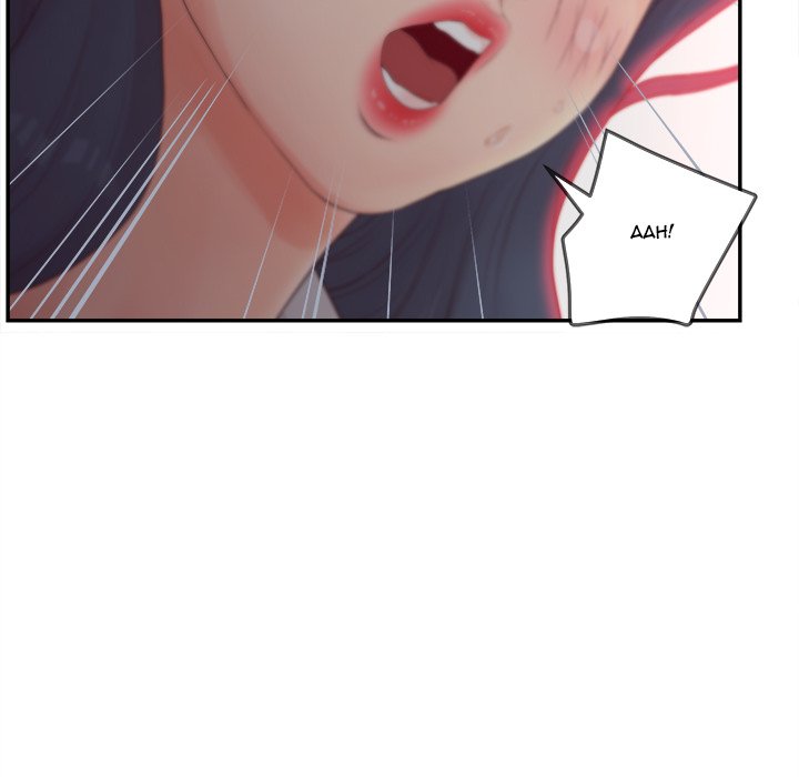 Share Girls - Chapter 20 [photo 116] - MangaPorn