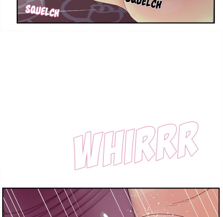 Share Girls - Chapter 20 [photo 122] - MangaPorn