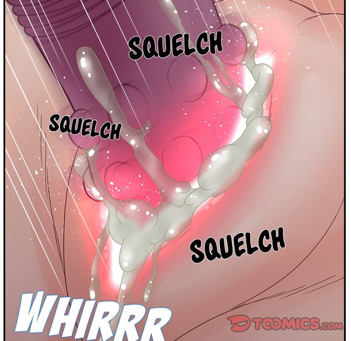 Share Girls - Chapter 20 [photo 123] - MangaPorn