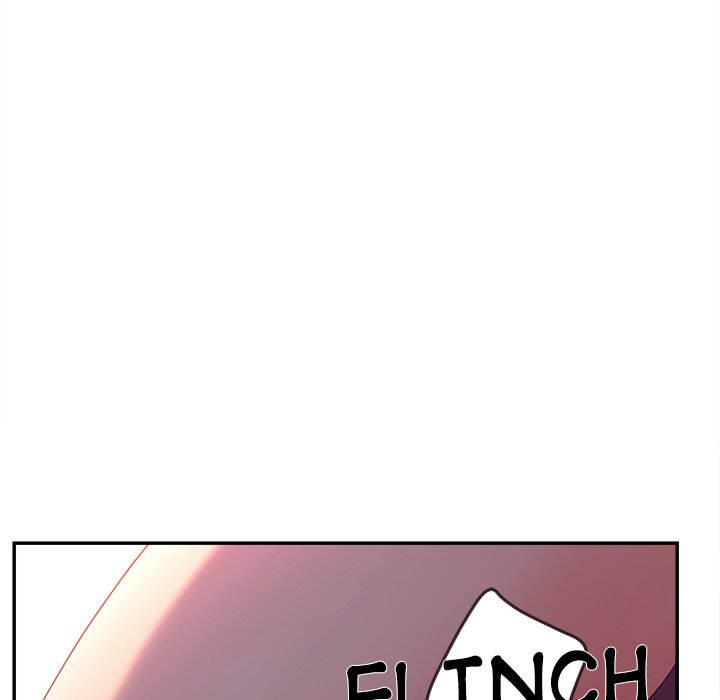 Share Girls - Chapter 20 [photo 128] - MangaPorn