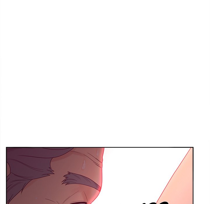 Share Girls - Chapter 20 [photo 25] - MangaPorn