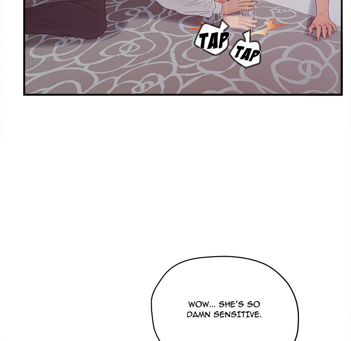 Share Girls - Chapter 20 [photo 36] - MangaPorn