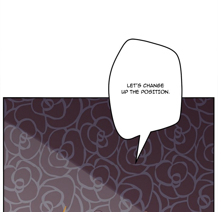 Share Girls - Chapter 20 [photo 48] - MangaPorn