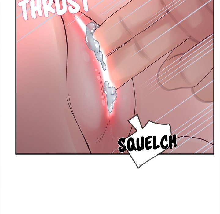 Share Girls - Chapter 20 [photo 56] - MangaPorn