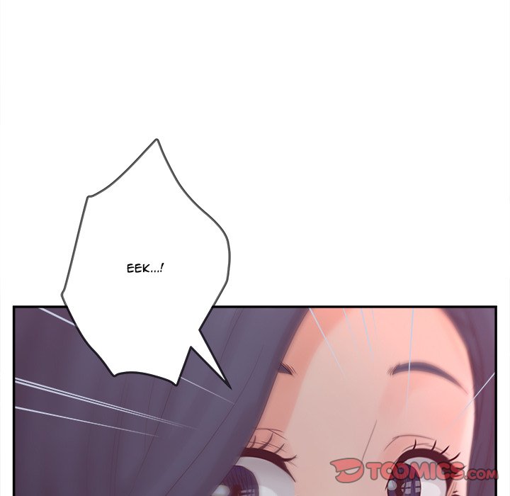 Share Girls - Chapter 20 [photo 57] - MangaPorn