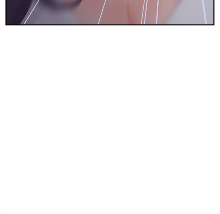 Share Girls - Chapter 20 [photo 59] - MangaPorn