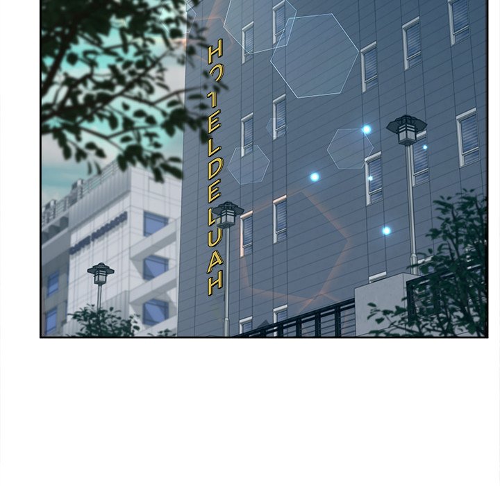 Share Girls - Chapter 20 [photo 6] - MangaPorn