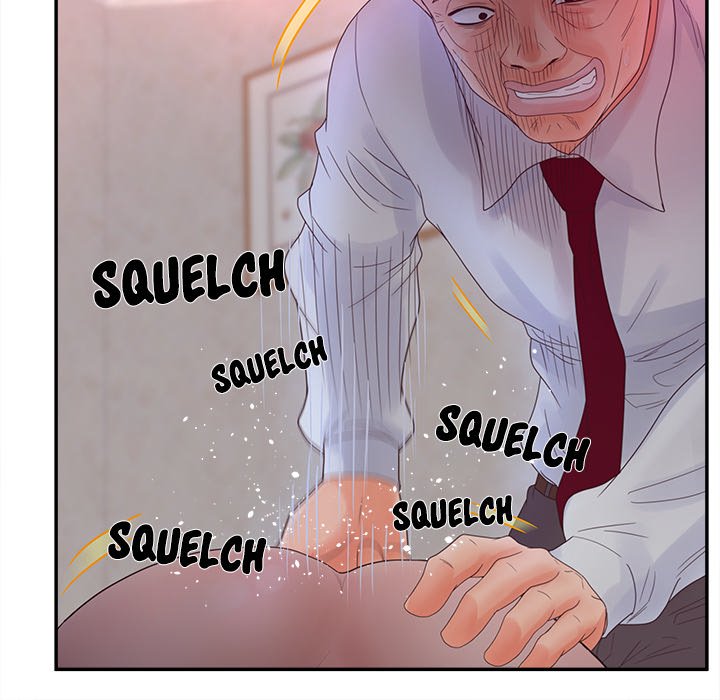 Share Girls - Chapter 20 [photo 64] - MangaPorn