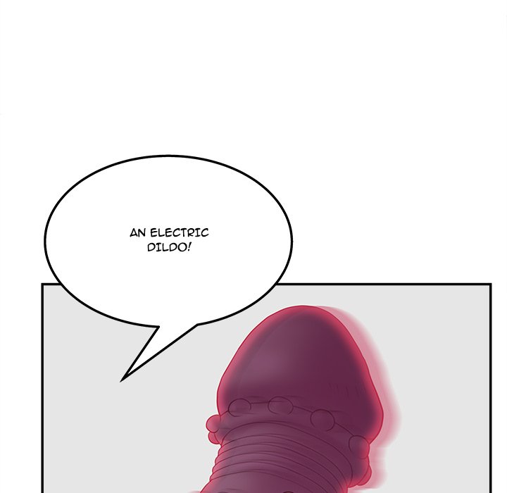 Share Girls - Chapter 20 [photo 86] - MangaPorn