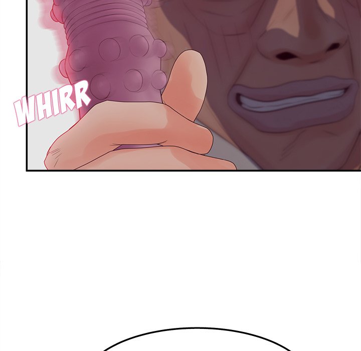 Share Girls - Chapter 20 [photo 91] - MangaPorn