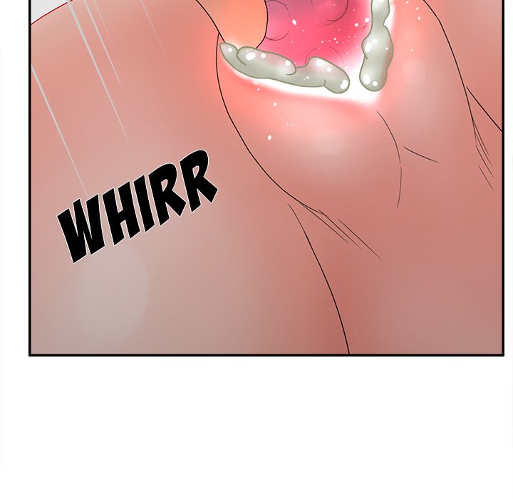 Share Girls - Chapter 20 [photo 95] - MangaPorn