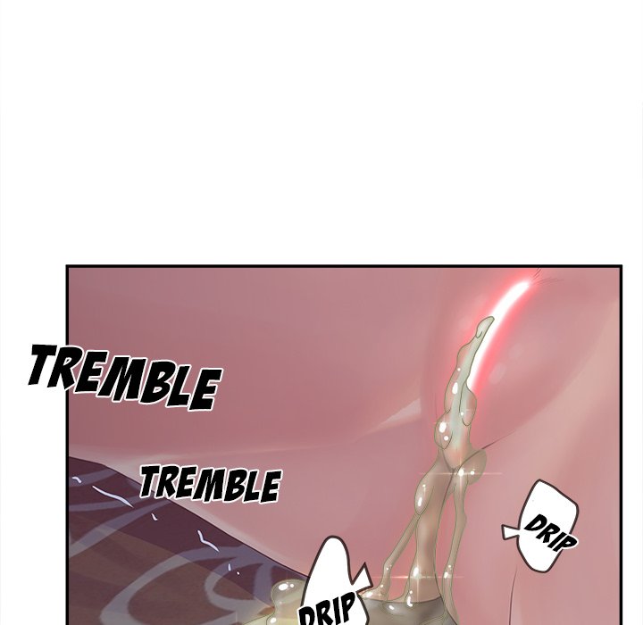 Share Girls - Chapter 21 [photo 10] - MangaPorn