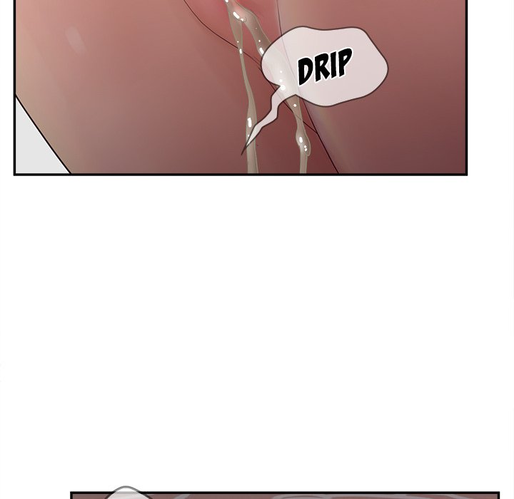 Share Girls - Chapter 21 [photo 102] - MangaPorn