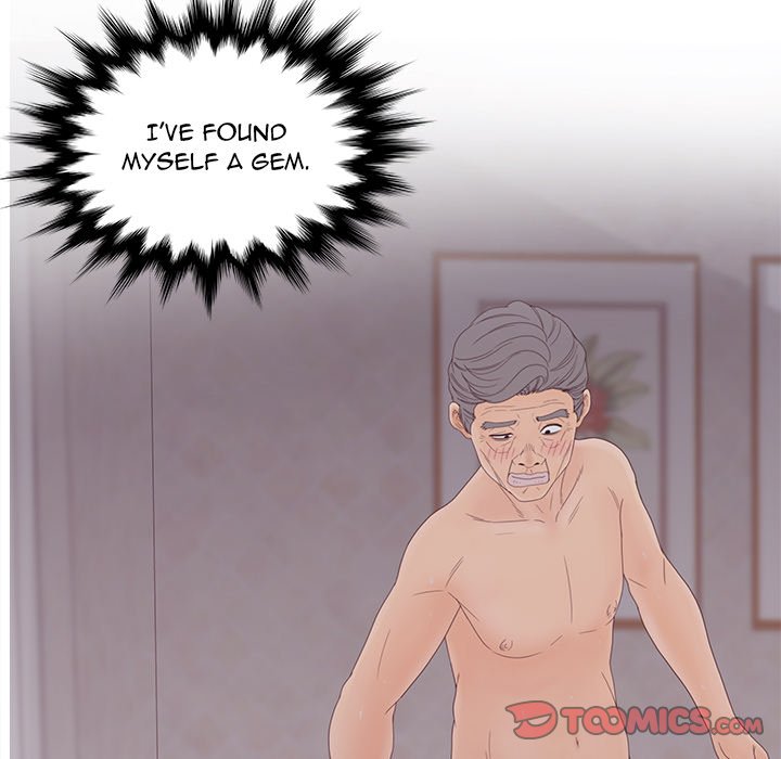 Share Girls - Chapter 21 [photo 111] - MangaPorn