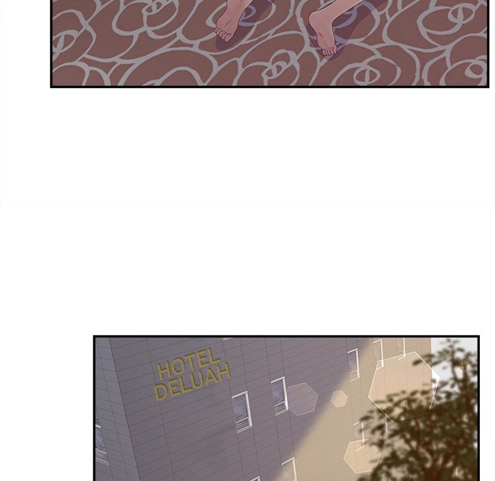 Share Girls - Chapter 21 [photo 116] - MangaPorn