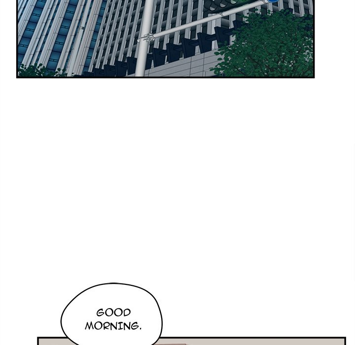 Share Girls - Chapter 21 [photo 120] - MangaPorn