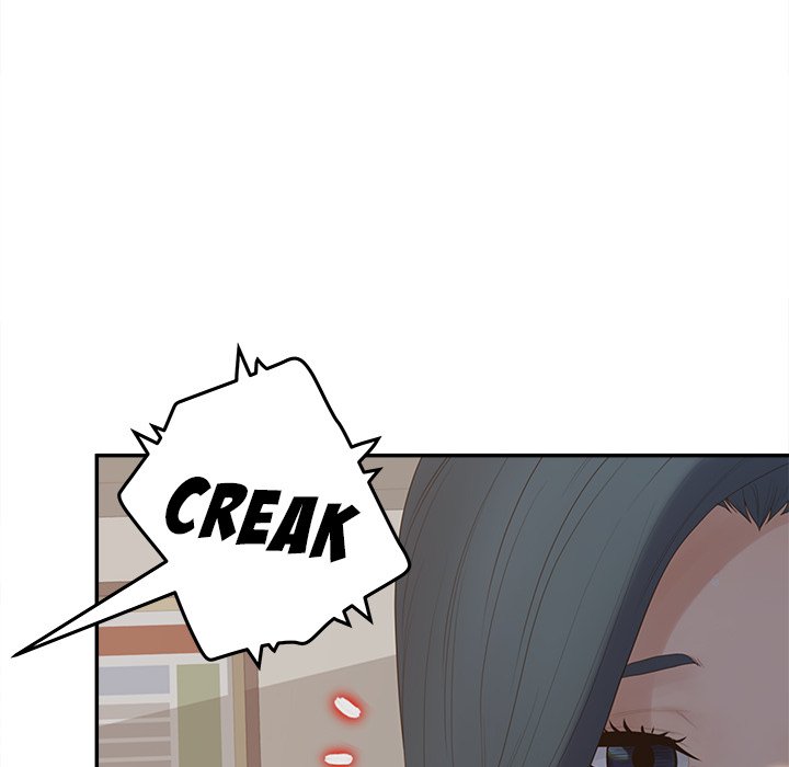 Share Girls - Chapter 21 [photo 124] - MangaPorn