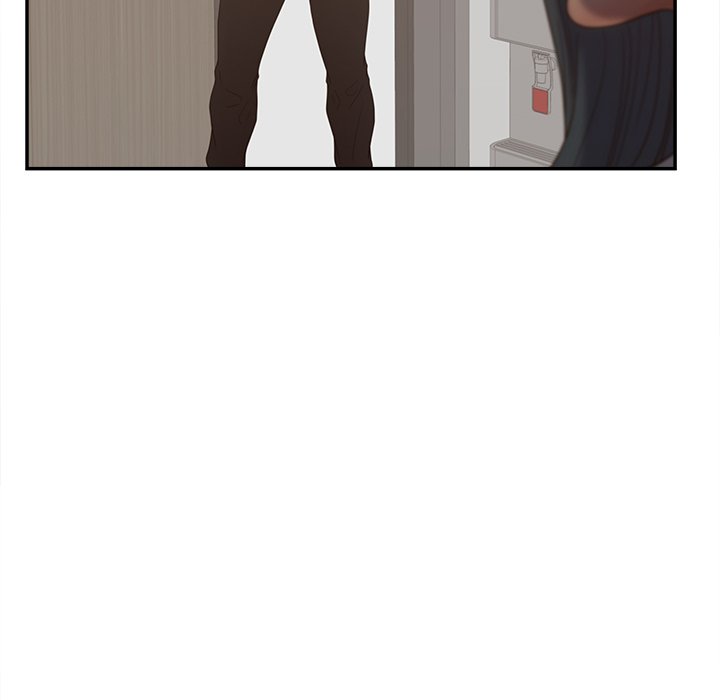 Share Girls - Chapter 21 [photo 127] - MangaPorn