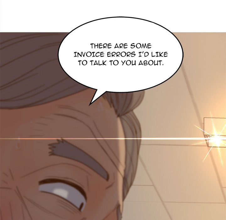 Share Girls - Chapter 21 [photo 128] - MangaPorn