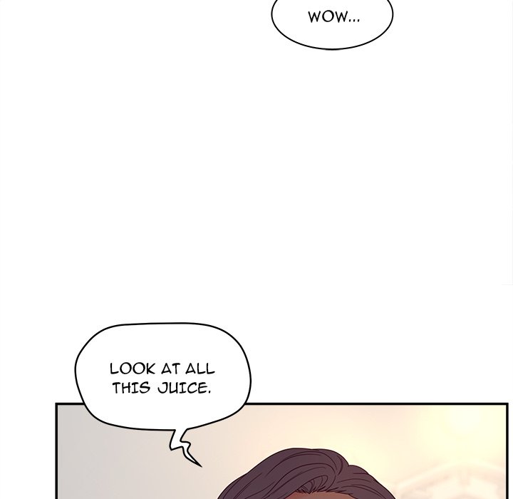 Share Girls - Chapter 21 [photo 13] - MangaPorn