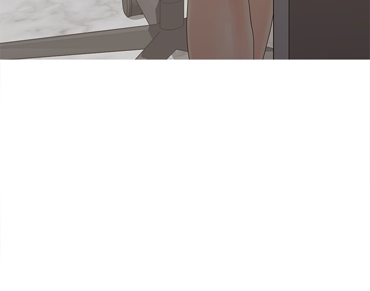 Share Girls - Chapter 21 [photo 132] - MangaPorn