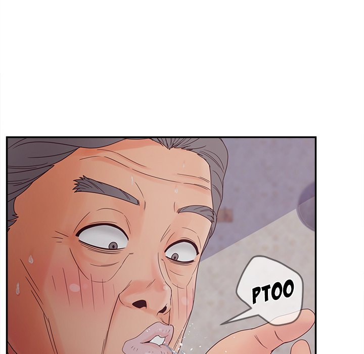 Share Girls - Chapter 21 [photo 31] - MangaPorn